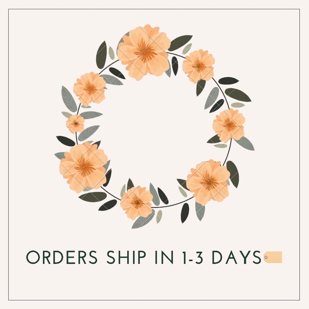 starting Sunday June 23rd